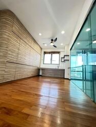 Arc at Tampines (D18), Condominium #573969861